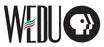 WEDU-PBS LOGO.jpg