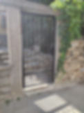 IMG_4575.jpeg