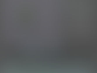 Pixel Game Maker MV MV [Ativador]