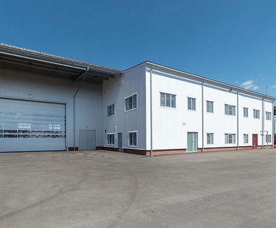 WhatsApp Image 2026-05-08 at 09.43.32.jpeg