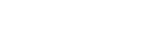 Alex Diode Logo Drum & Bass
