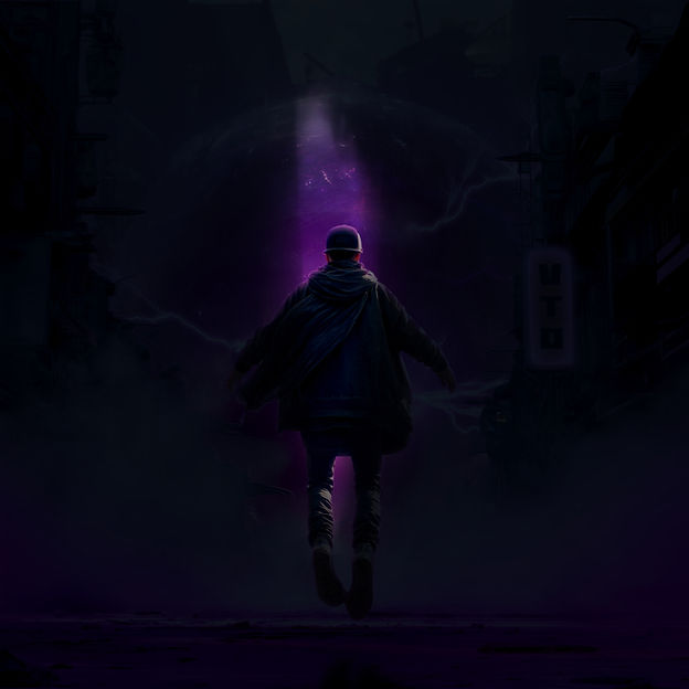 DIODE - RADIAL BOMB BG ART (1)_edited.jpg