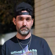 J AUGUST.jpg