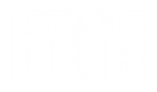 lmdnb logo_edited_edited_edited.png