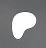 icreatedrumbassmusicprimarelyneurofunk-preview (5).png