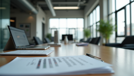 Transform Your Communications with Integrated Marketing Insights