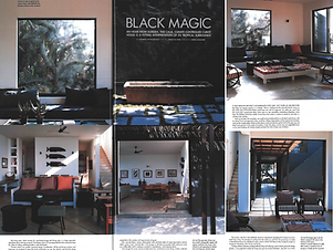 architect article elle deco.png