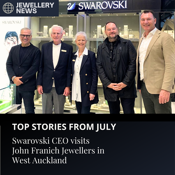 Copy of jewellery news John Franich Jewellers in Auckland (1).png
