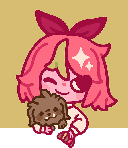 Yuni_Profile_01_bk.png