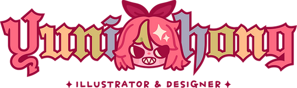 YH_Logo_C.png