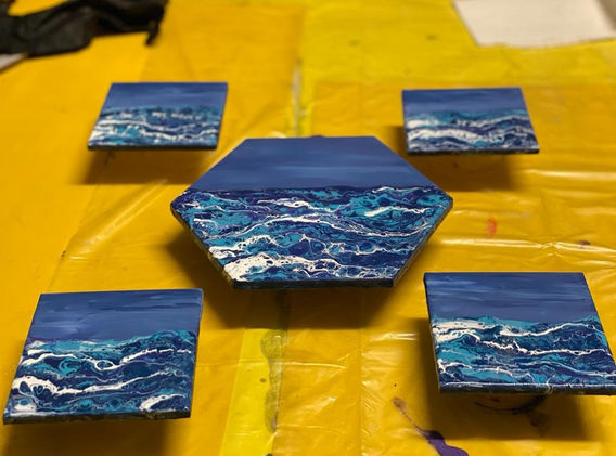 Coasters Trays 4.jpg