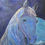 Thumbnail: Celestial Horse #3