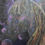 Thumbnail: Celestial Horse #2
