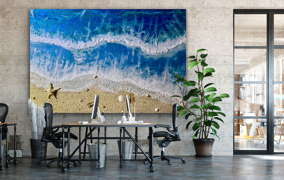 Thumbnail: Ocean Breath