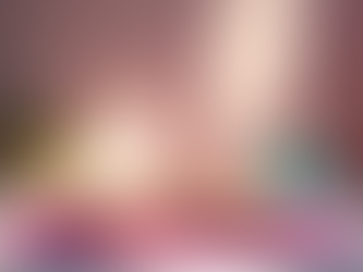 Descubre cómo URBANA MK garantiza la captación de leads