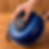 jarcieria clem.png