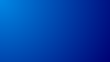 Diseño sin título (10).png