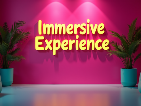 Experiencias inmersivas y captación de leads con URBANA MK