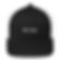 Just My Type Trucker Cap