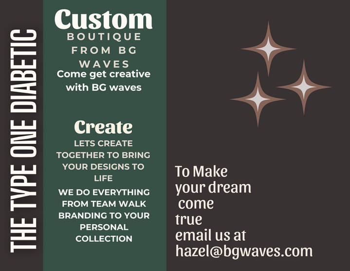 The Custom Boutique