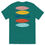Thumbnail: Short sleeve BGW Surfboards 