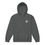Thumbnail: Youth BGW Surfboards heavy blend hoodie