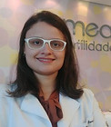 FOTO JULIA CASEMIRO BARIONI.jfif