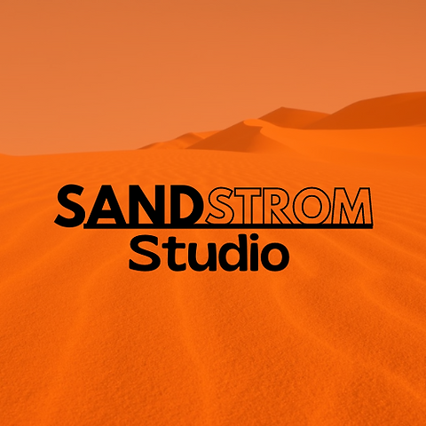 SAND (3).png