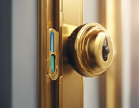 Unlock Success: Gen AI Solutions for Business Leaders