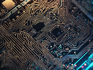 Optimizing Business Leadership with AI Workshops