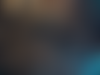 Optimizing Business Leadership with AI Workshops