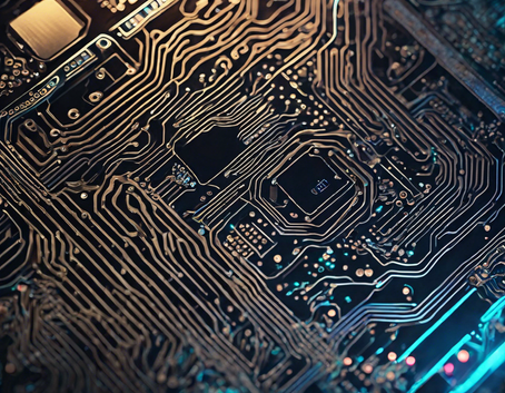 Optimizing Business Leadership with AI Workshops