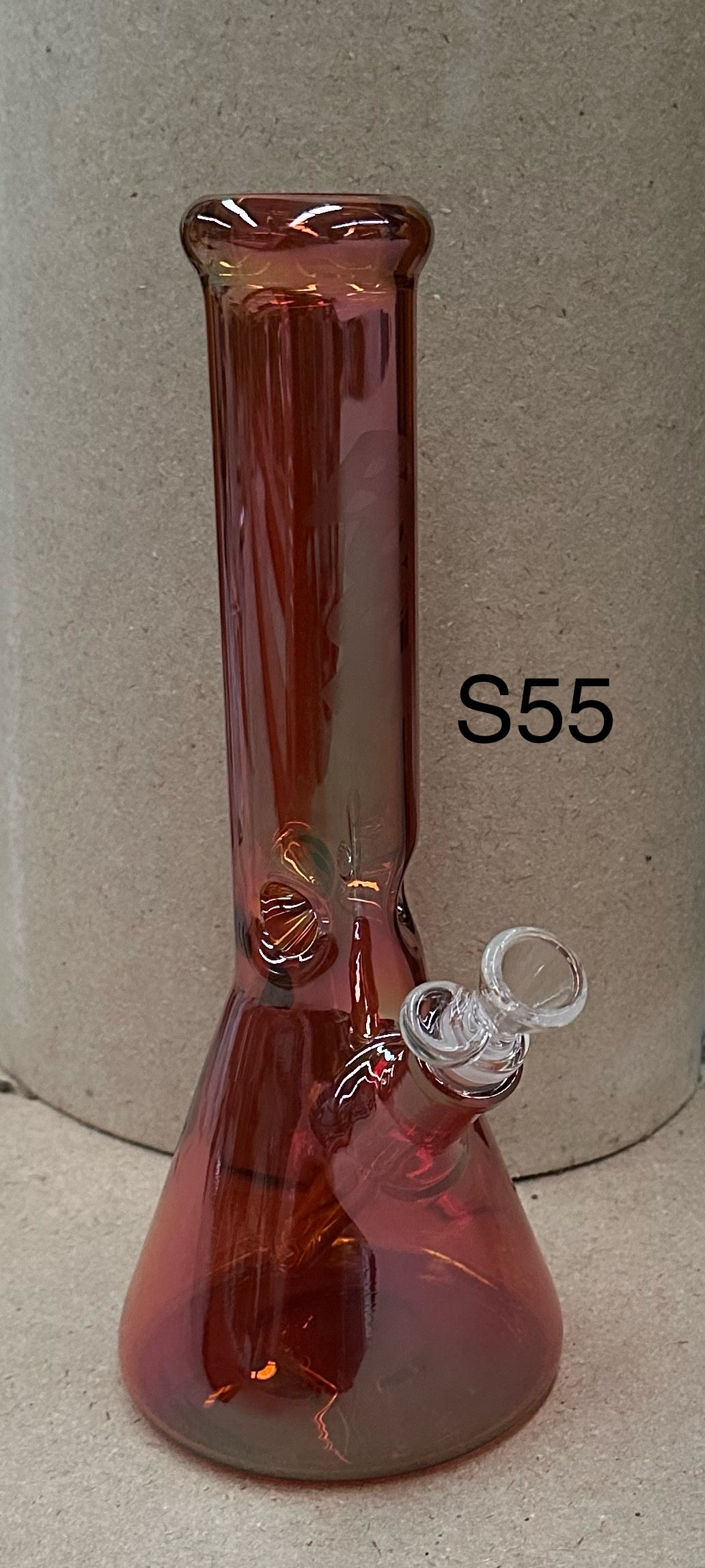 S55