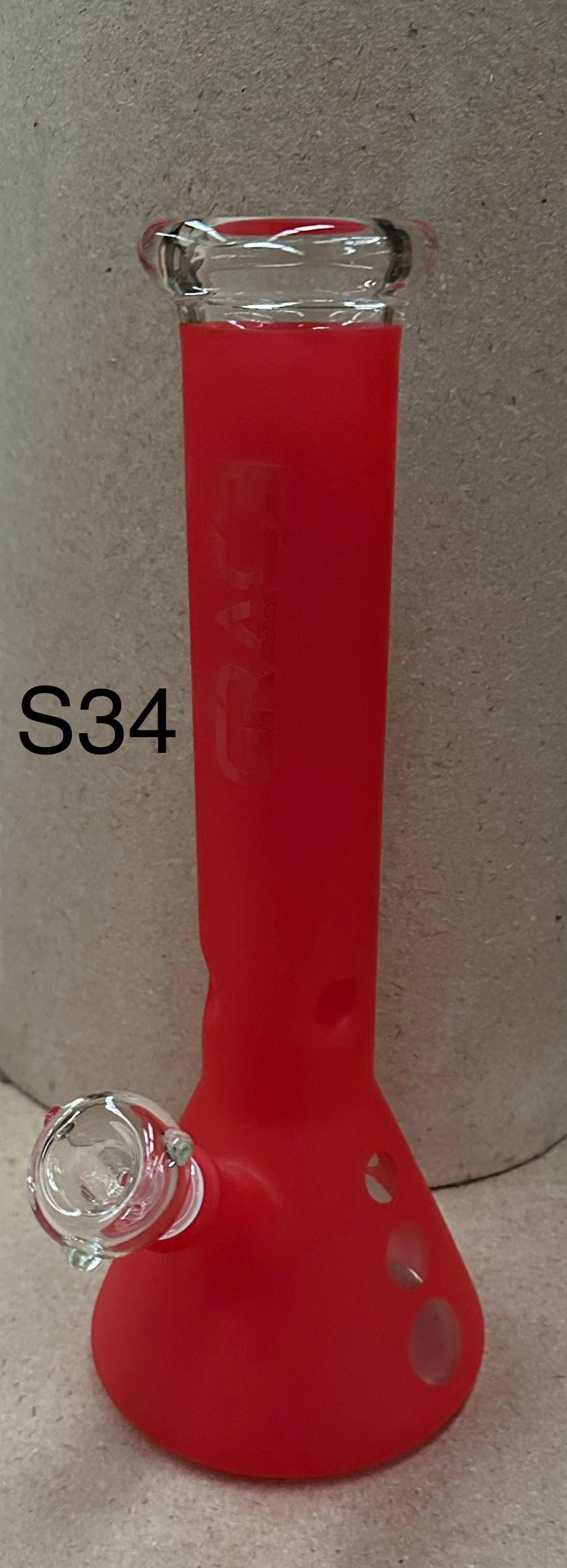 S34