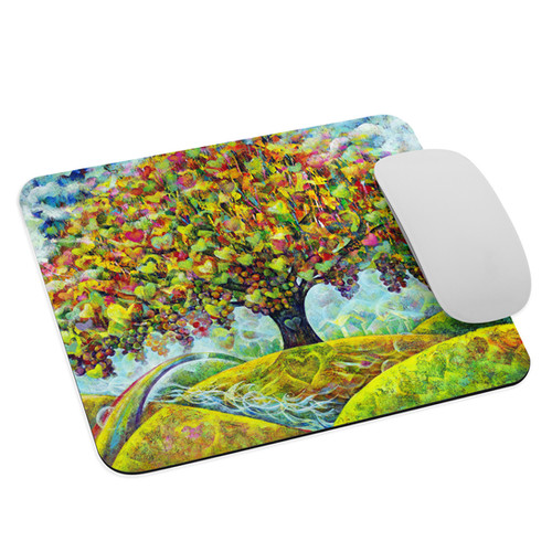 Sitemapcdatahttpabckniqoocomdollar Tree Mouse Pad