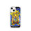 Thumbnail: iPhone Case - Child of God