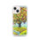 Thumbnail: iPhone Case - Promise Tree 