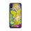 Thumbnail: iPhone Case -New Beginning