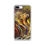Thumbnail: iPhone Case - Lion of Judah