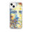 Thumbnail: iPhone Case