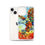 Thumbnail: iPhone Case