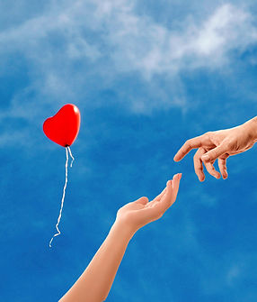 heart-1046693_edited.jpg
