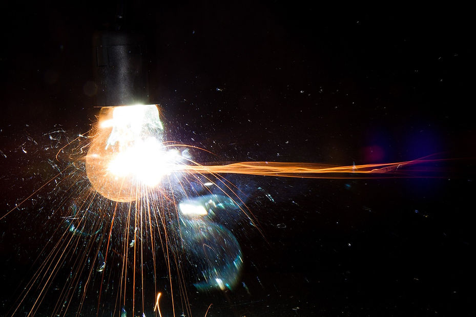 lightbulb-231412_1280.jpg