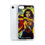 Thumbnail: iPhone Case - Woman Warrior