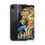 Thumbnail: iPhone Case