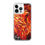 Thumbnail: iPhone Case - Fuego