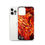 Thumbnail: iPhone Case - Fuego
