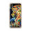 Thumbnail: iPhone Case