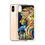 Thumbnail: iPhone Case