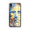 Thumbnail: iPhone Case